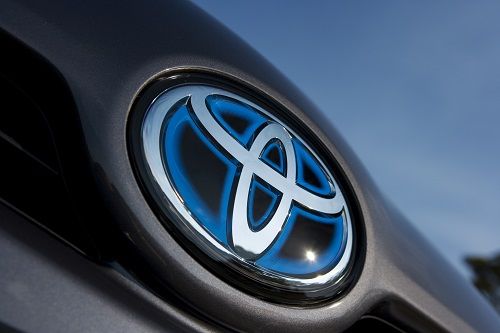 Toyota Hybrid Myth Answered