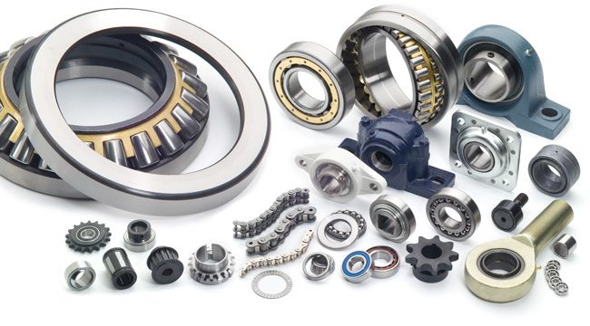 bearings types1