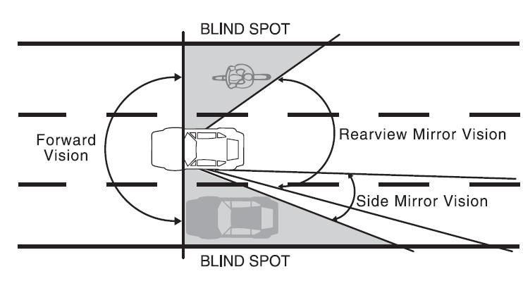 blind spot2