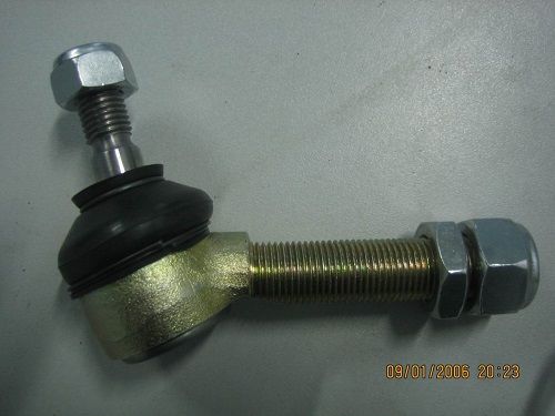 suspension ball joint 1